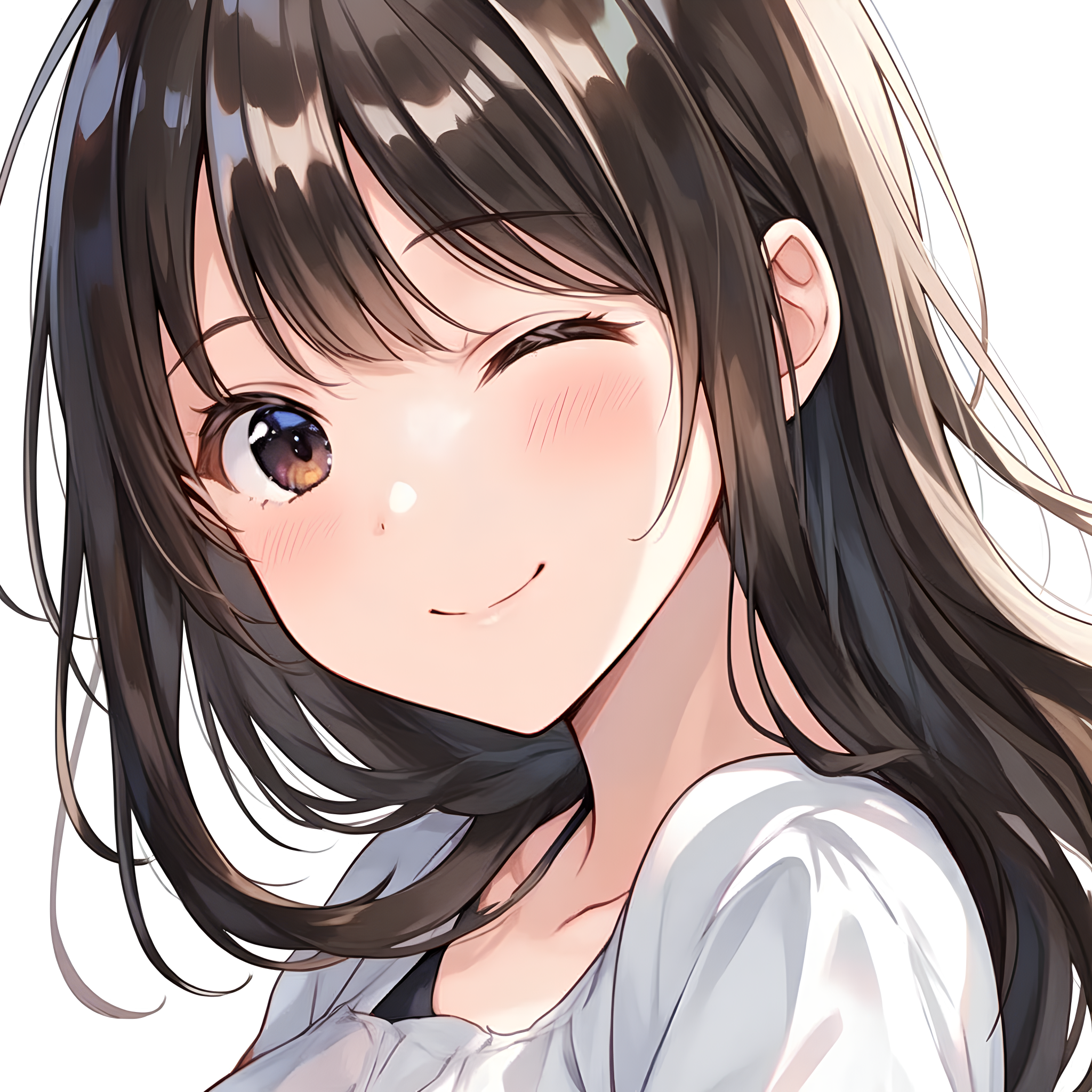 美防长下令：2000名国民警卫队士兵撤出洛杉矶